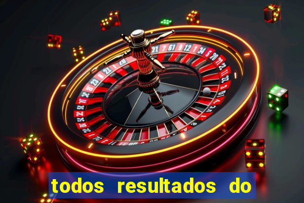 todos resultados do futebol virtual bet365